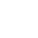 攀岩体验营